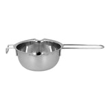 Olla para Cera Artemio