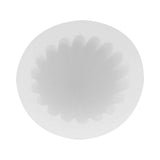 Molde Silicona Vela Cilindro Ranurado Artemio (1)
