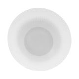 Molde Silicona Vela 2 Embudos Artemio (1)