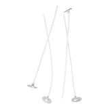 Set 5 Mechas para Velas 12cm (1)
