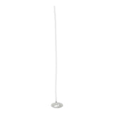 Set 5 Mechas para Velas 12cm (2)