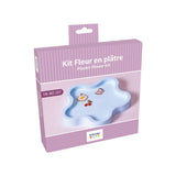 KIT YESO FLOR
