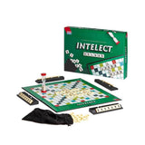 Intelect deluxe
