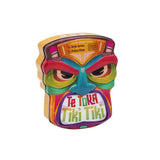 Te Toka Tiki Tiki