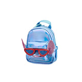 REAL LITTLES MOCHILAS DISNEY STITCH