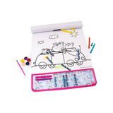 cefa toys giga block actividades infantiles peppa pig