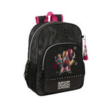 Mochila adapt carro KPOP energy