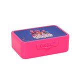 tapper plastico guerreras kpop