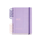 AG.ESC.PLUS W-O D/P MALVA B2B 26_27