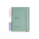 AG.ESC.PLUS W-O D/P VERDE B2B 26_27