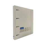 Carpeblock CAMPUS U PP 4A/35 REC.BEIGE