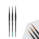 set pinceles sinteticos vallejo detail 0 1 2