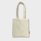 tote bag pequeña layers of