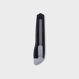 Cutter 18 mmLayers of
