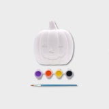 Layers Of Plaster Paint Set Halloween