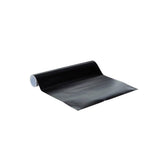 vinilo adhesivo negro oracal 120 cm