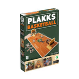 Juego de Mesa Plakks Basketball - PLAKKS