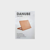 Atril de Mesa Danube A2 de Madera Colart (1)