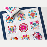 Cuchilla Rotatoria para Tela Cricut