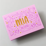 Cricut Maker 4 + Pack Esencial