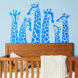 proyectos pared cricut maker