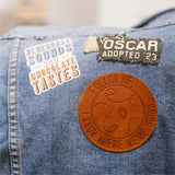 Cricut Maker 4 + Pack Esencial