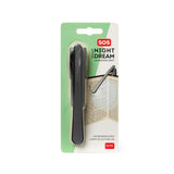 Luz de Lectura con Pinza Legami