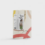 Kit Malibu Bag Spring The Lanners