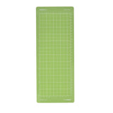 Base de Corte StandardGrip Mat Cricut Joy