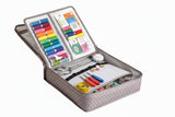 Bolsa Almacenaje Artemio