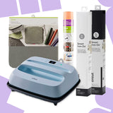 bundle easypress cricut