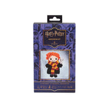 kit ron weasley amigurumi dmc