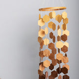 Cricut Maker 3 + Curso Iniciación de Regalo (22)