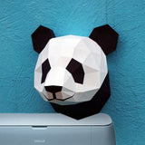 Cricut Maker 3 + Curso Iniciación de Regalo (16)