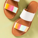 Cricut Maker 3 + Curso Iniciación de Regalo (19)