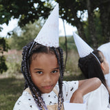 Cricut Maker 3 + Curso Iniciación de Regalo (17)