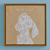 Cricut Maker 3 + Curso Iniciación de Regalo (18)