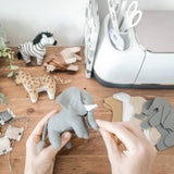 Cricut Maker 3 + Curso Iniciación de Regalo (20)