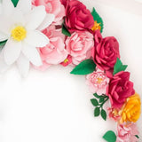 Cricut Maker 3 + Curso Iniciación de Regalo (21)