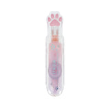 Fita Corretiva Legami Kitten