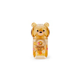 tippex teddy bear legami