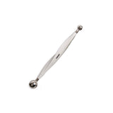 herramienta de modelado 13 mm 8 mm cernti