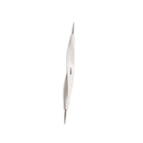 herramienta de modelado doble punta 1 mm 0,5 mm cernit