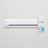 Silhouette Cameo 5 Blanca + Set Herramientas