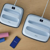 Cricut EasyPress 3 23x23 (6)