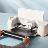 smart materials vinilo para cricut explore 4