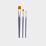 Decopatch con estilo: Kit de Iniciación para decorar figuras (5)