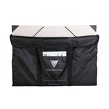 Funda Transporte Dibujo