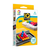 Juego IQ Puzzler Pro Smart Games
