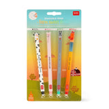 8052694113322